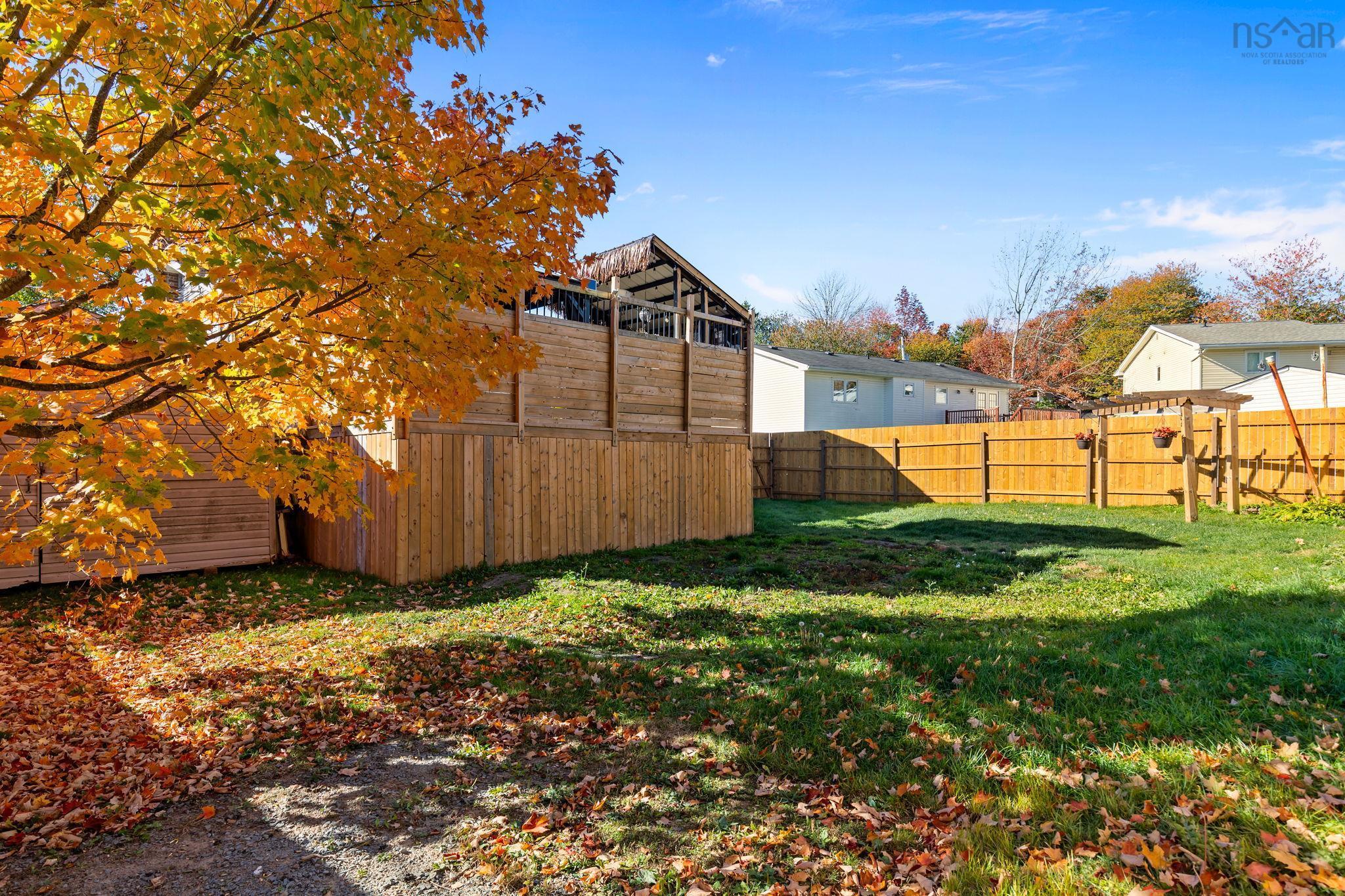 1 Lumberman Drive, Middle Sackville, NS (MLS 202525761)