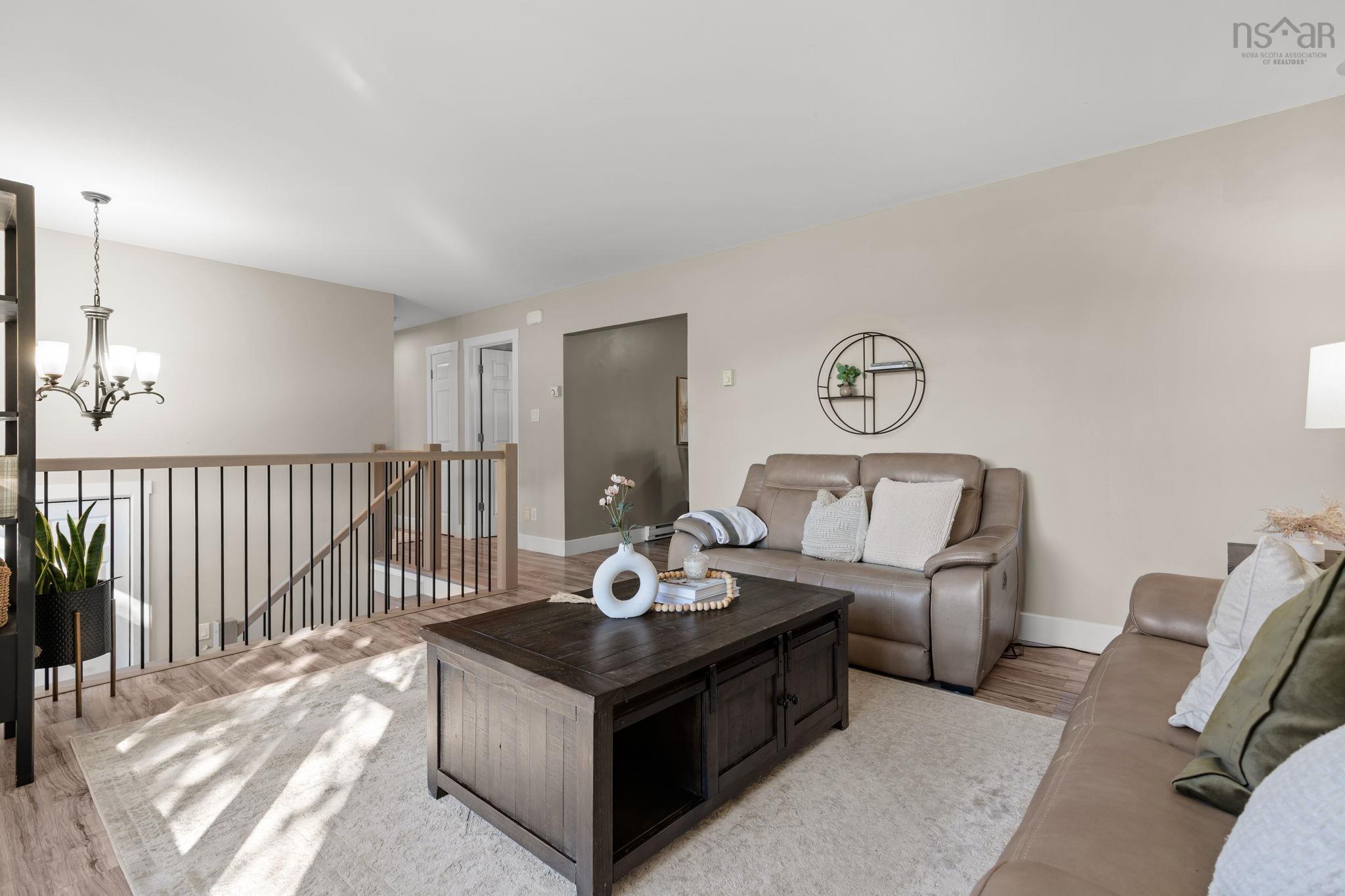 1 Lumberman Drive, Middle Sackville, NS (MLS 202525761)