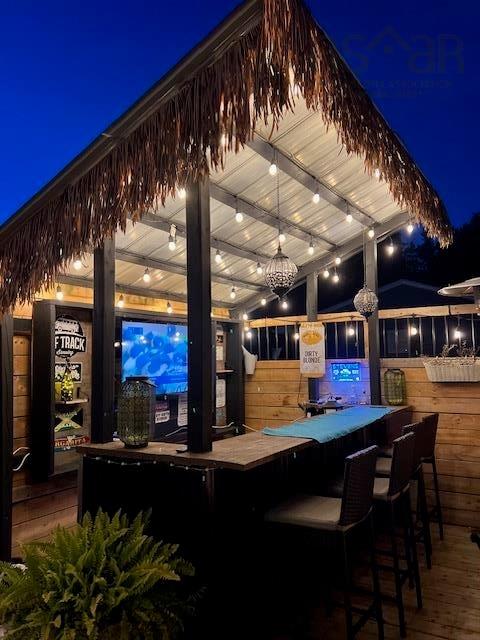 1 Lumberman Drive, Middle Sackville, NS (MLS 202525761)