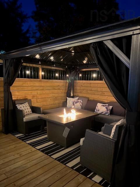 1 Lumberman Drive, Middle Sackville, NS (MLS 202525761)