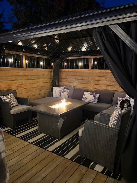 1 Lumberman Drive, Middle Sackville, NS (MLS 202525761)