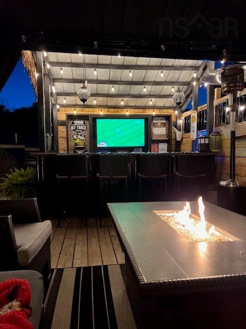 1 Lumberman Drive, Middle Sackville, NS (MLS 202525761)