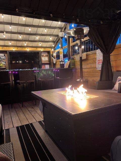 1 Lumberman Drive, Middle Sackville, NS (MLS 202525761)