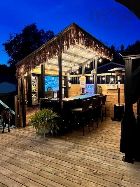 1 Lumberman Drive, Middle Sackville, NS (MLS 202525761)