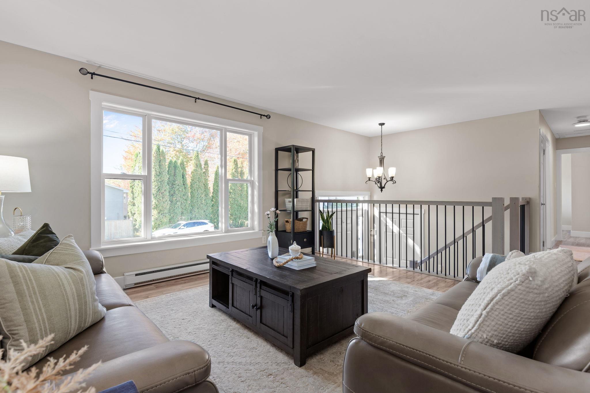 1 Lumberman Drive, Middle Sackville, NS (MLS 202525761)