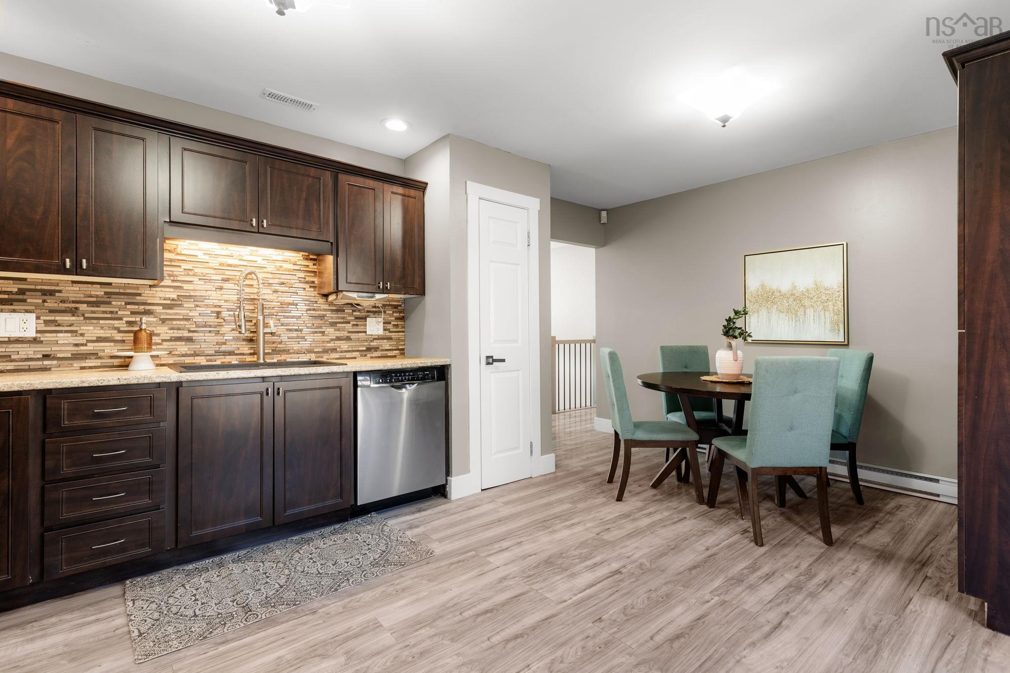 1 Lumberman Drive, Middle Sackville, NS (MLS 202525761)