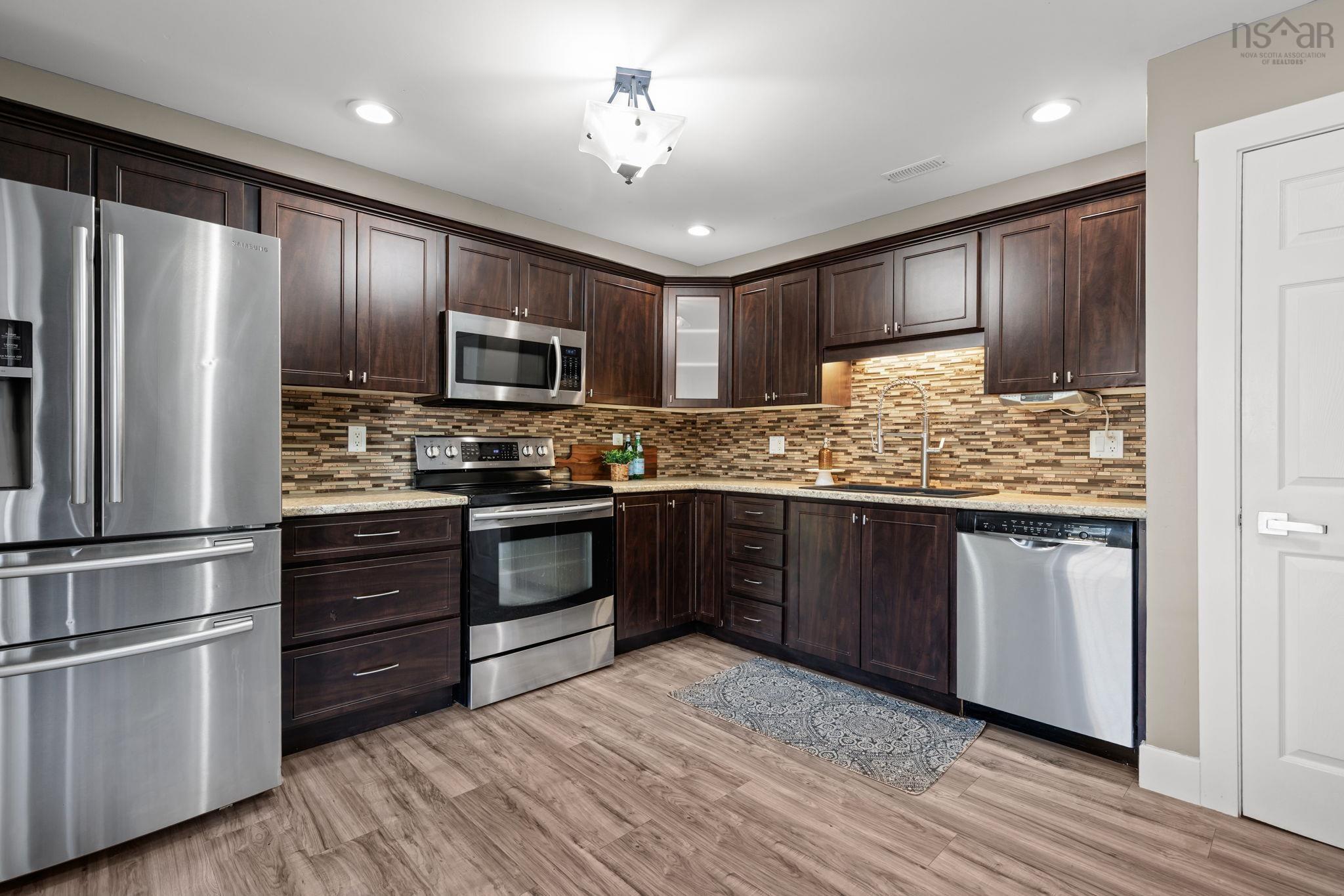 1 Lumberman Drive, Middle Sackville, NS (MLS 202525761)