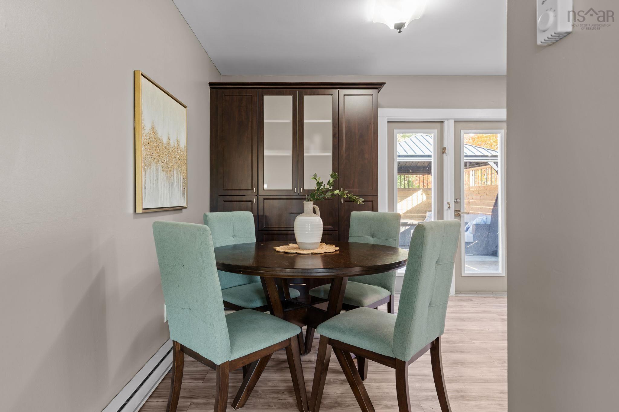 1 Lumberman Drive, Middle Sackville, NS (MLS 202525761)