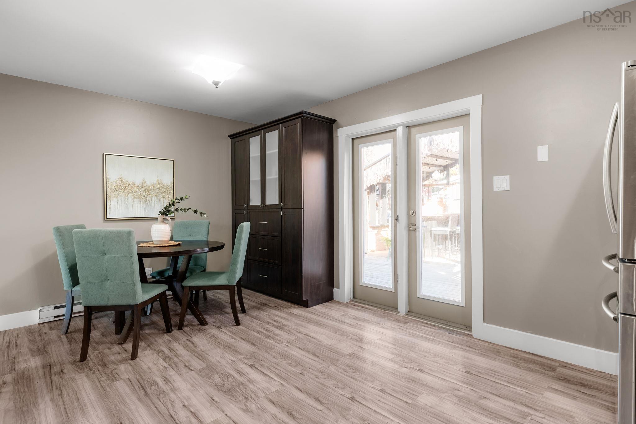 1 Lumberman Drive, Middle Sackville, NS (MLS 202525761)