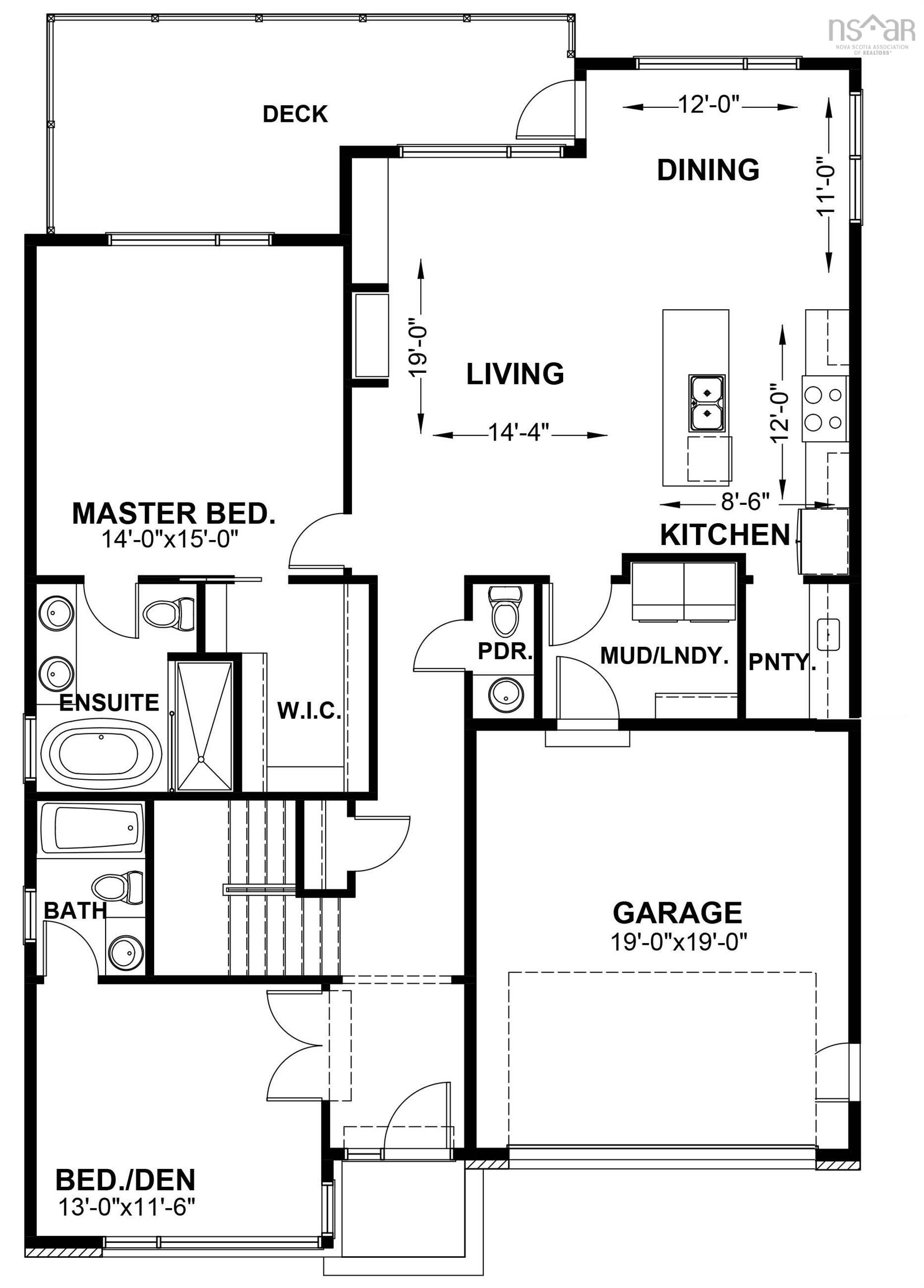Lot Bb811 25 Provence Way, Brunello Estates, NS (MLS 202525765)