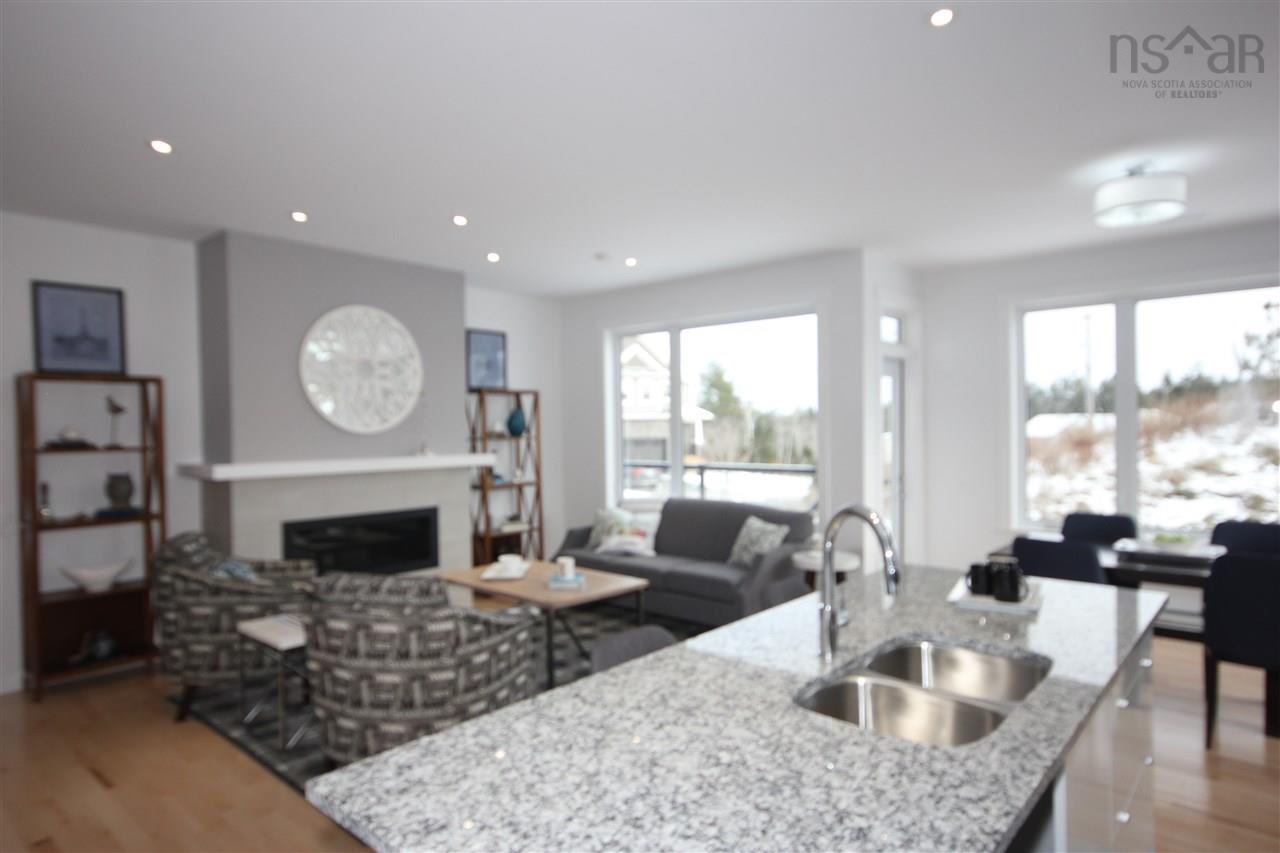 Lot Bb811 25 Provence Way, Brunello Estates, NS (MLS 202525765)