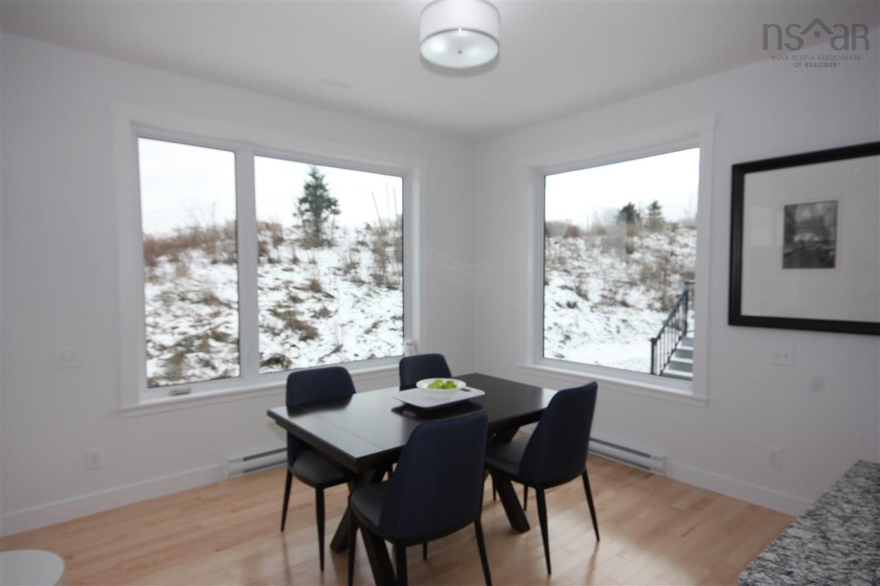 Lot Bb811 25 Provence Way, Brunello Estates, NS (MLS 202525765)