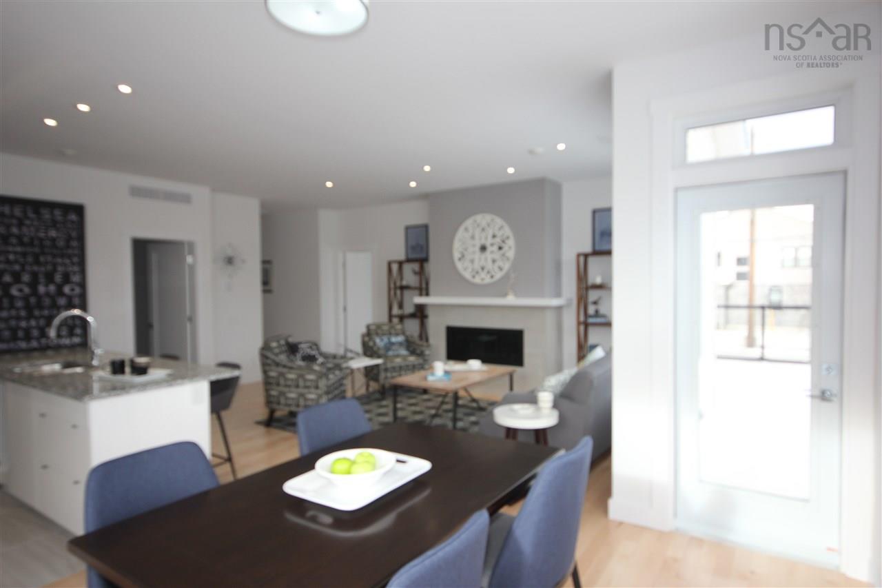 Lot Bb811 25 Provence Way, Brunello Estates, NS (MLS 202525765)