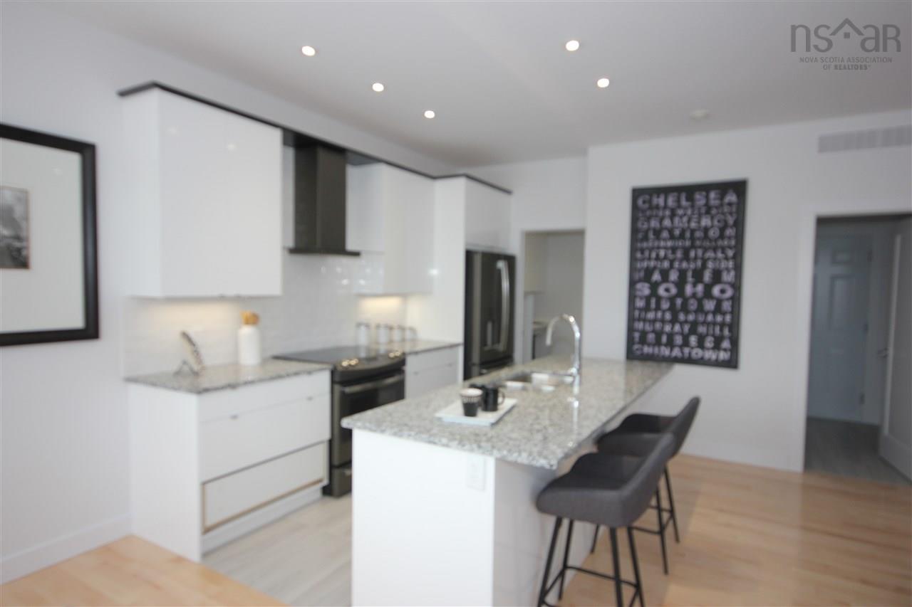 Lot Bb811 25 Provence Way, Brunello Estates, NS (MLS 202525765)