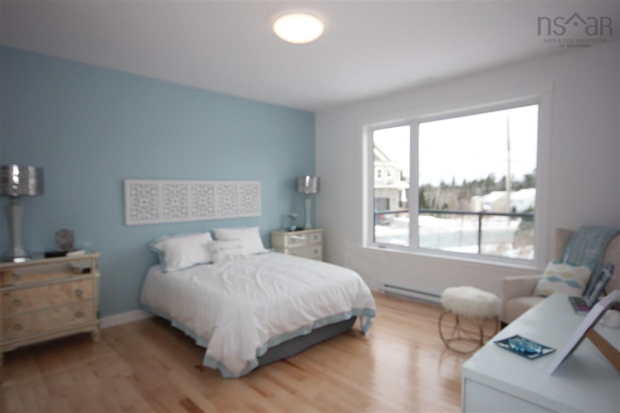 Lot Bb811 25 Provence Way, Brunello Estates, NS (MLS 202525765)