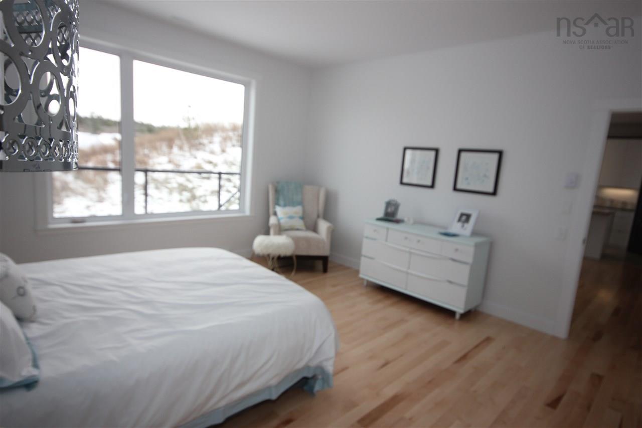 Lot Bb811 25 Provence Way, Brunello Estates, NS (MLS 202525765)