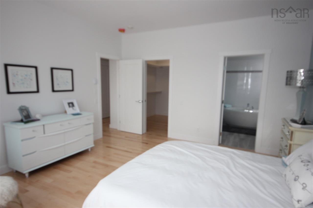 Lot Bb811 25 Provence Way, Brunello Estates, NS (MLS 202525765)