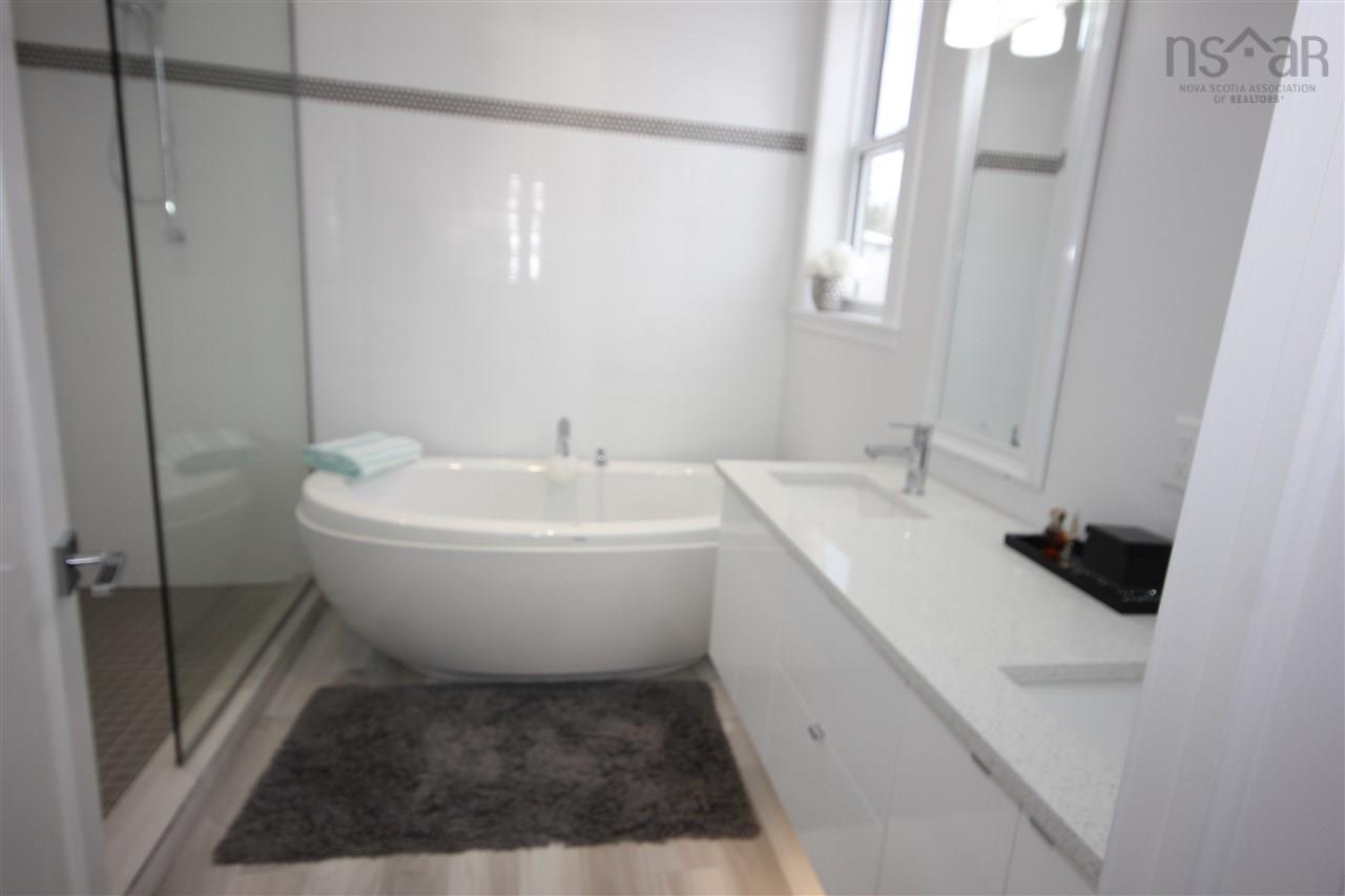 Lot Bb811 25 Provence Way, Brunello Estates, NS (MLS 202525765)