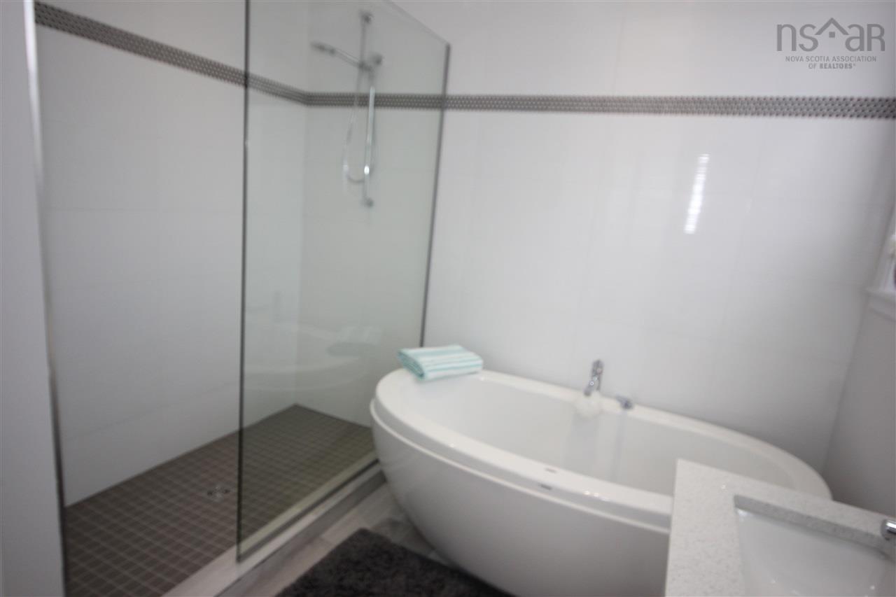 Lot Bb811 25 Provence Way, Brunello Estates, NS (MLS 202525765)