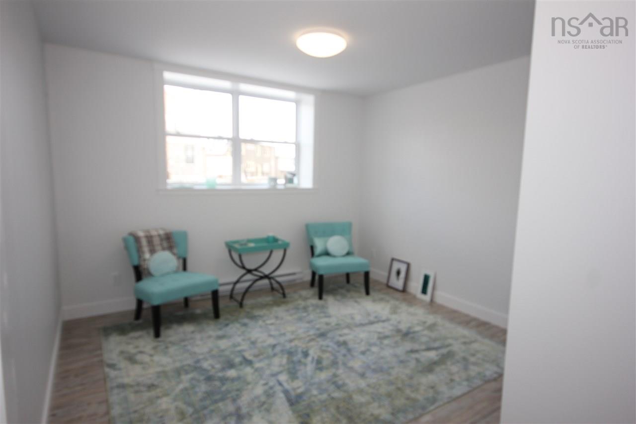 Lot Bb811 25 Provence Way, Brunello Estates, NS (MLS 202525765)