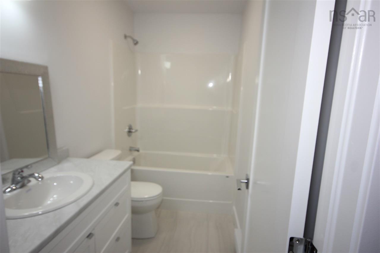 Lot Bb811 25 Provence Way, Brunello Estates, NS (MLS 202525765)