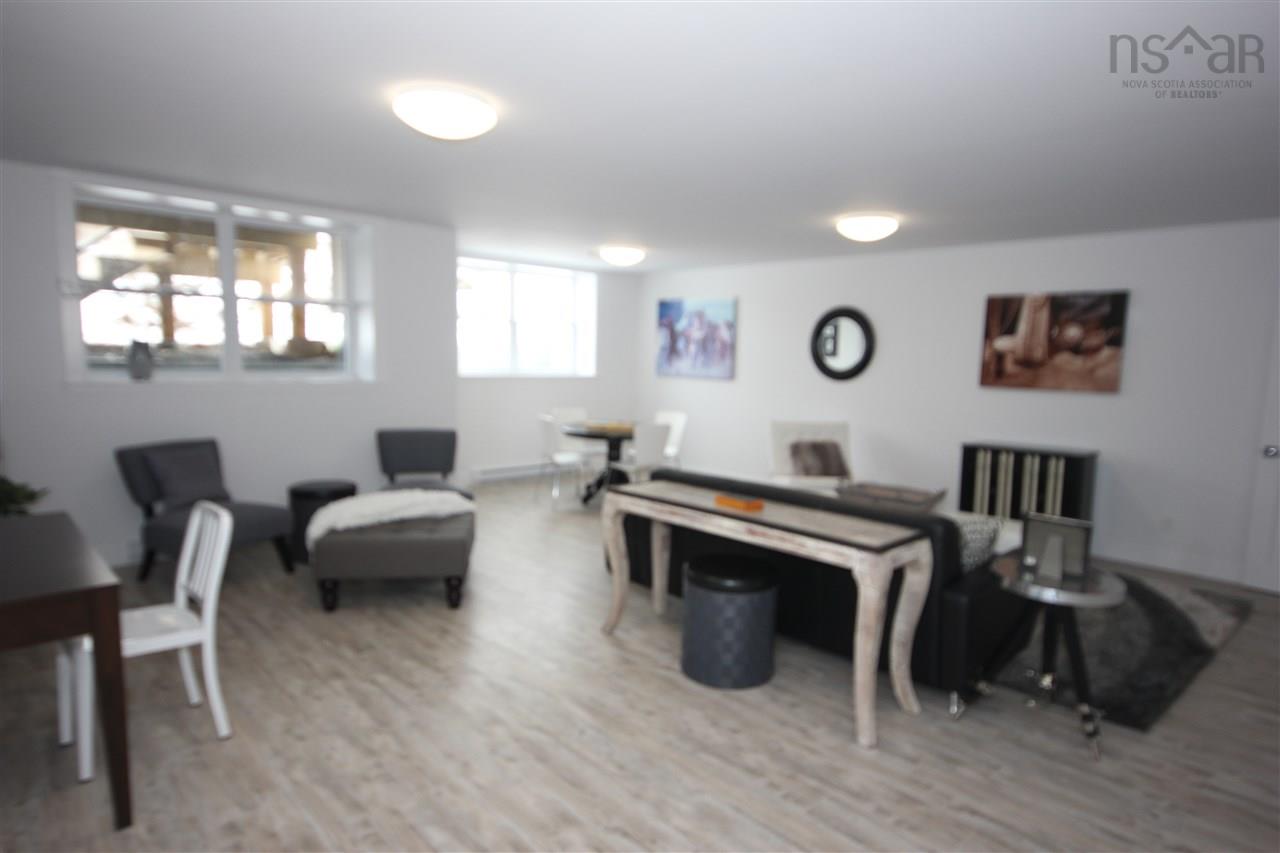 Lot Bb811 25 Provence Way, Brunello Estates, NS (MLS 202525765)