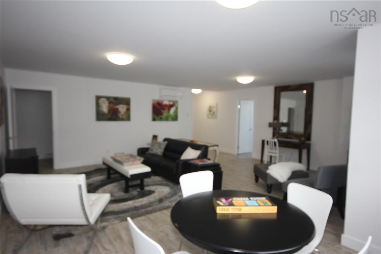 Lot Bb811 25 Provence Way, Brunello Estates, NS (MLS 202525765)