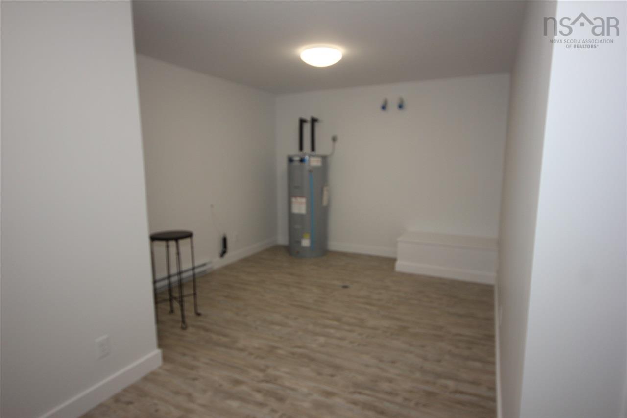 Lot Bb811 25 Provence Way, Brunello Estates, NS (MLS 202525765)