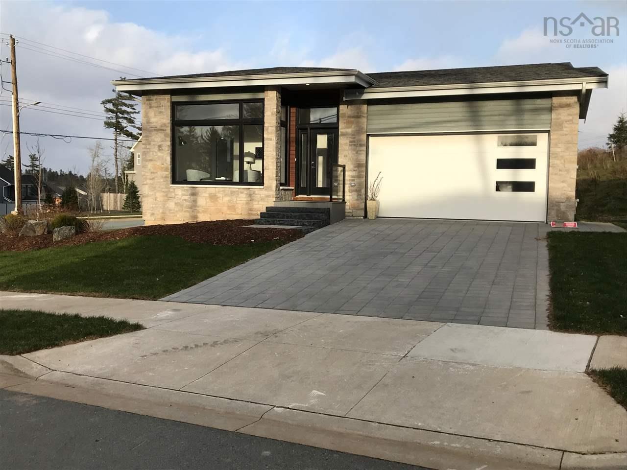 Lot Bb811 25 Provence Way, Brunello Estates, NS (MLS 202525765)