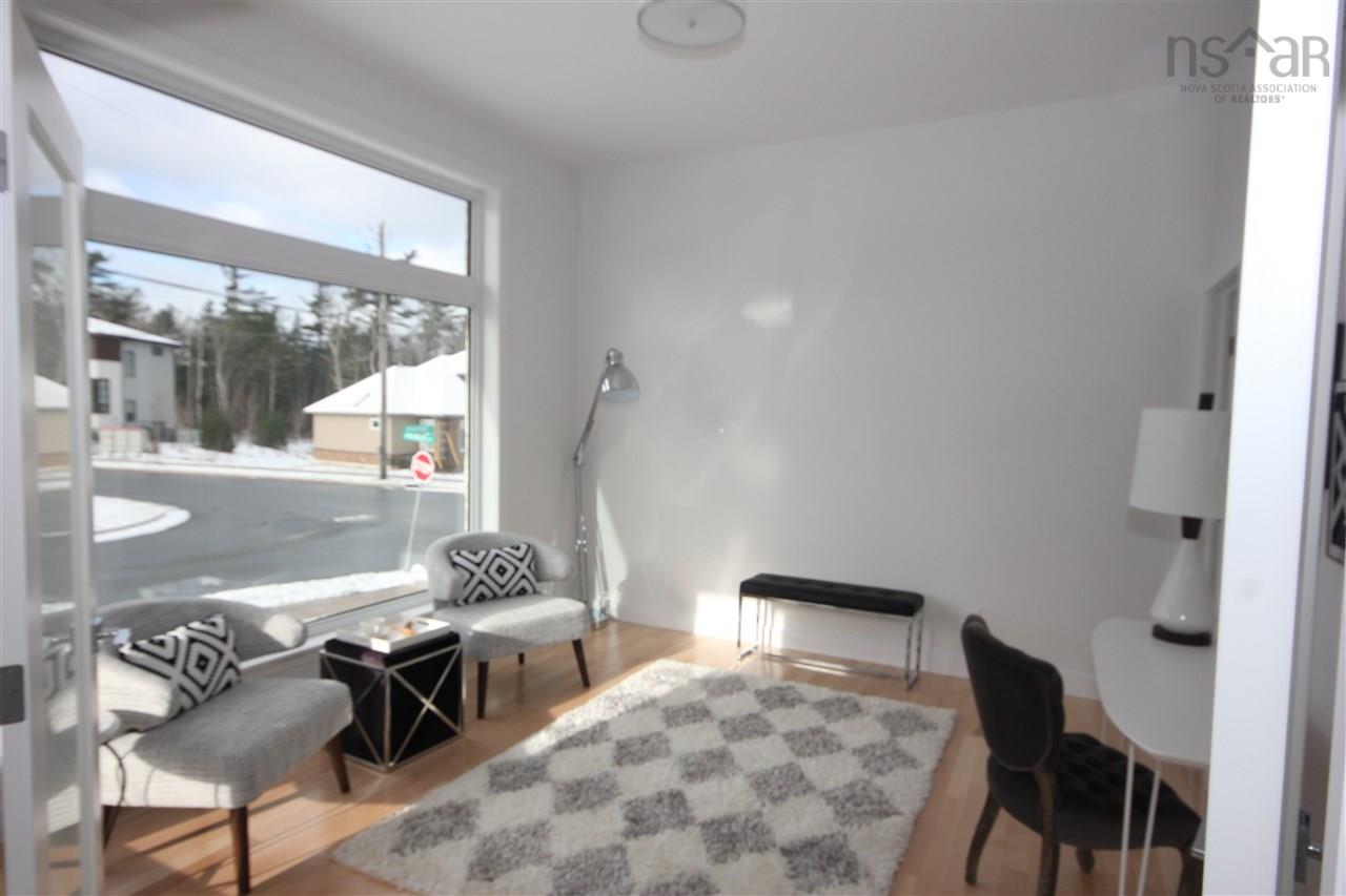 Lot Bb811 25 Provence Way, Brunello Estates, NS (MLS 202525765)