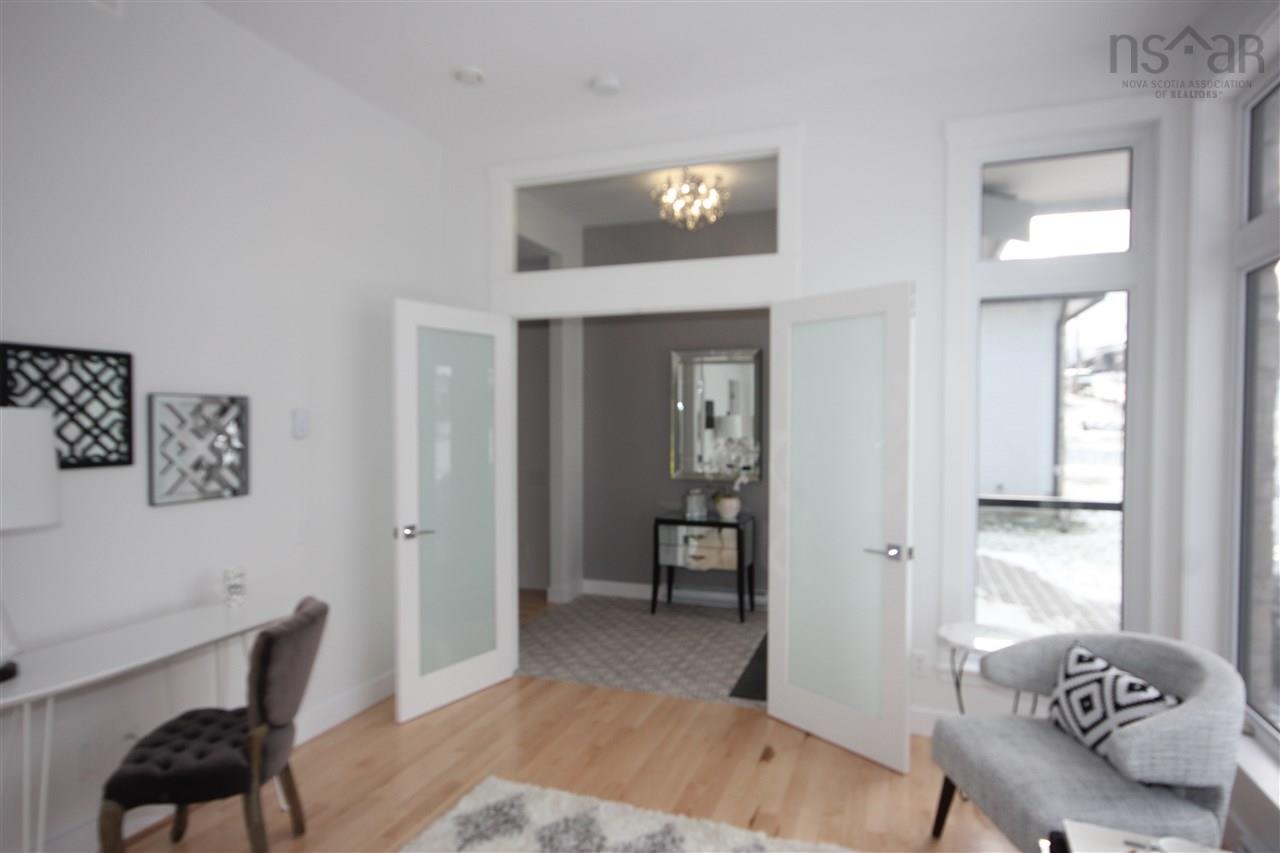 Lot Bb811 25 Provence Way, Brunello Estates, NS (MLS 202525765)