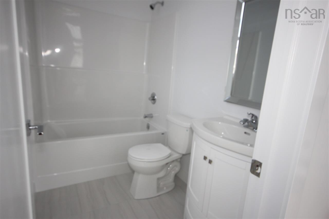 Lot Bb811 25 Provence Way, Brunello Estates, NS (MLS 202525765)