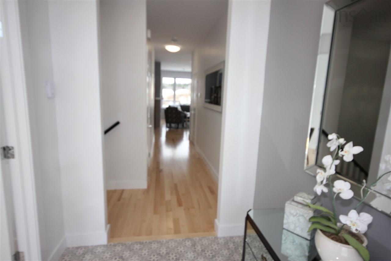 Lot Bb811 25 Provence Way, Brunello Estates, NS (MLS 202525765)