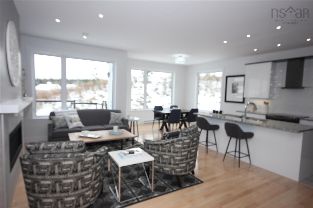 Lot Bb811 25 Provence Way, Brunello Estates, NS (MLS 202525765)