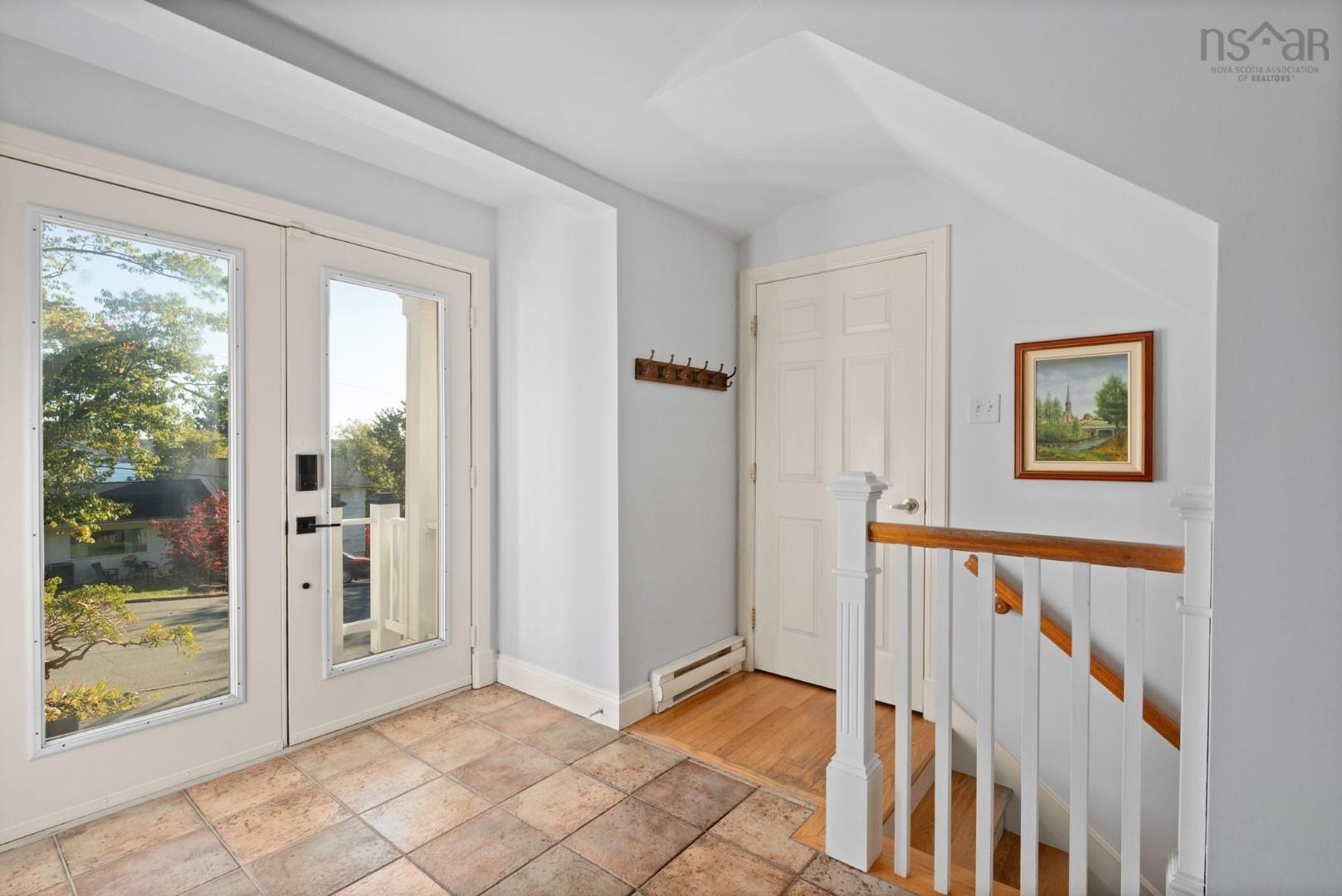 15 Merrill Drive, Halifax, NS (MLS 202525774)