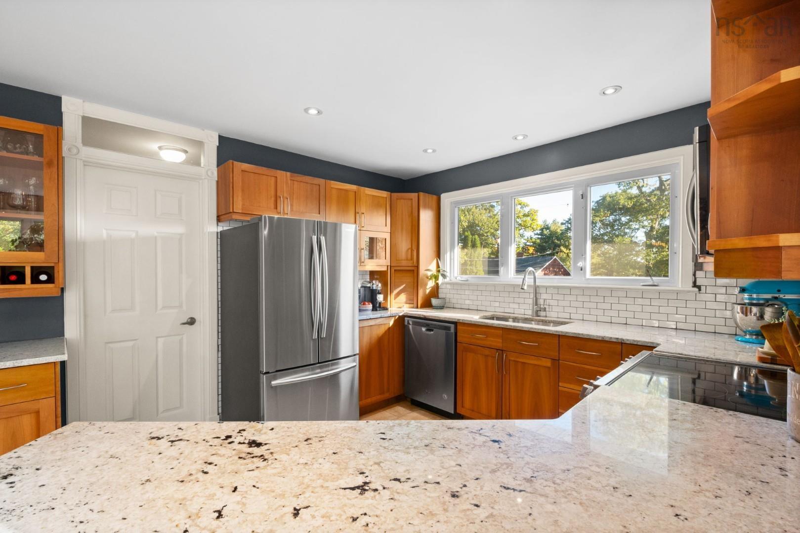 15 Merrill Drive, Halifax, NS (MLS 202525774)