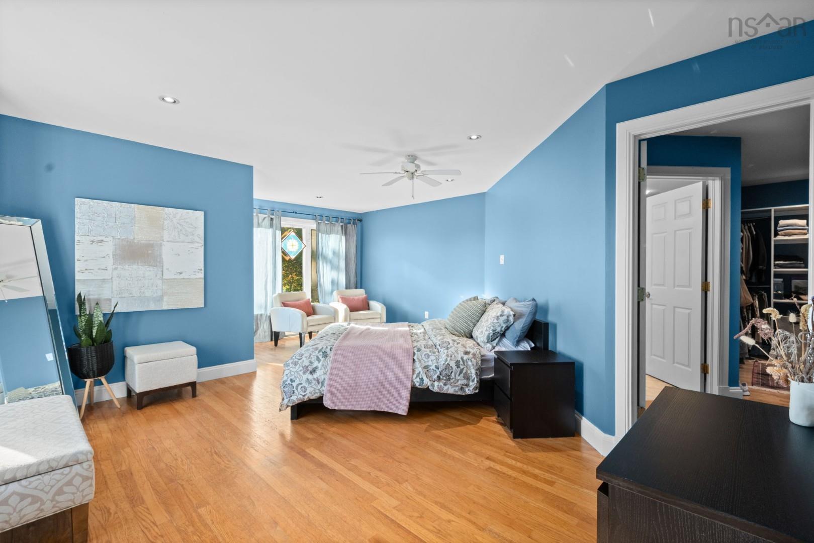 15 Merrill Drive, Halifax, NS (MLS 202525774)