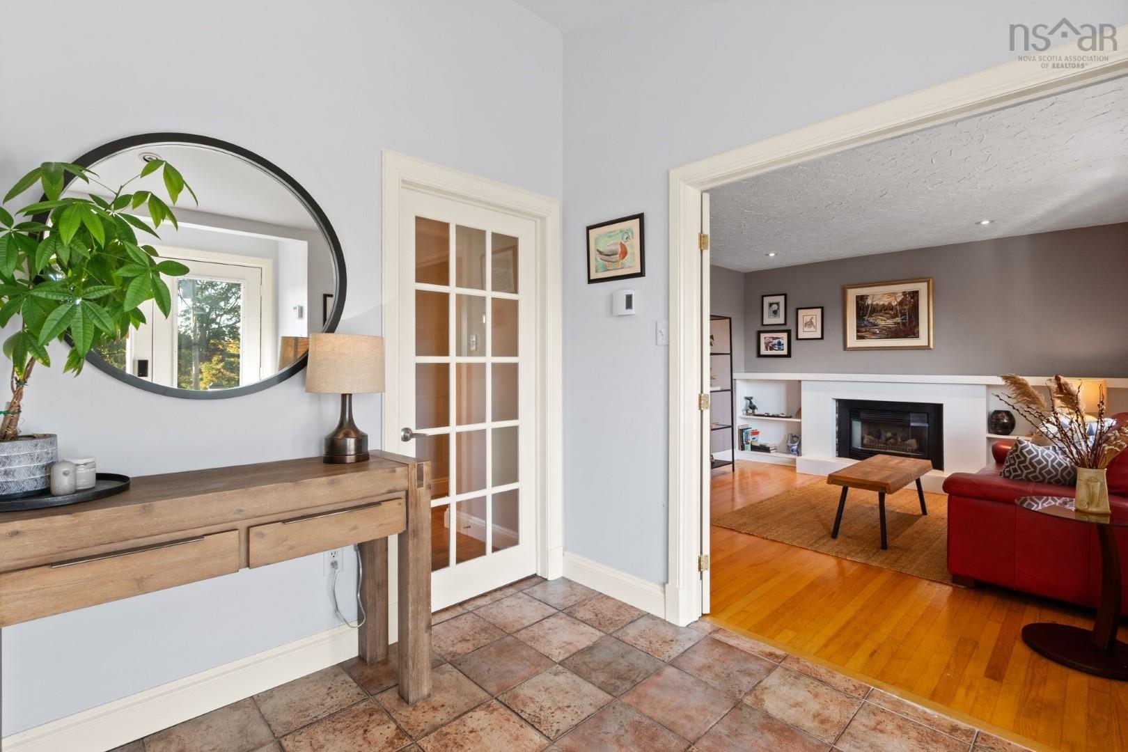 15 Merrill Drive, Halifax, NS (MLS 202525774)