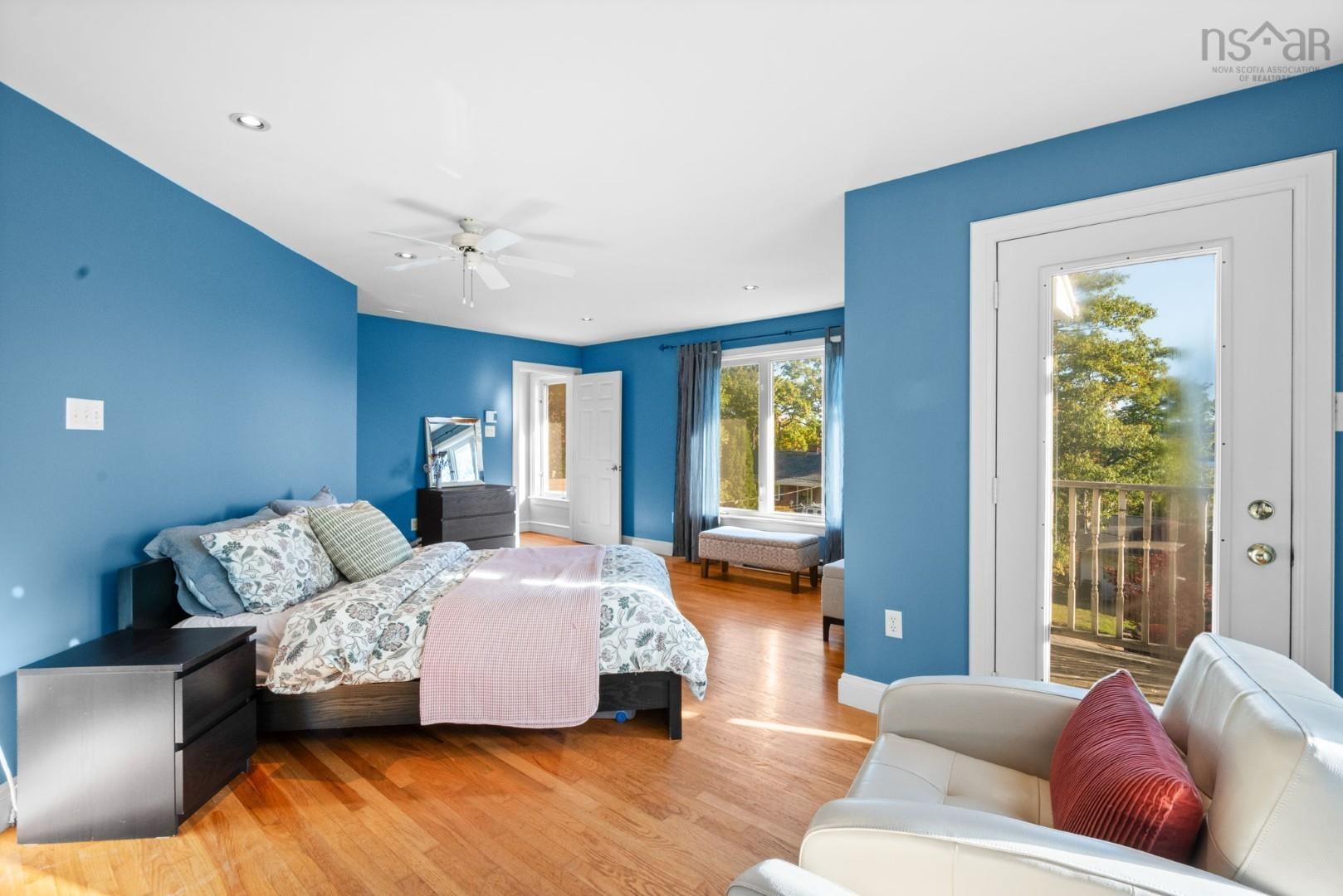 15 Merrill Drive, Halifax, NS (MLS 202525774)