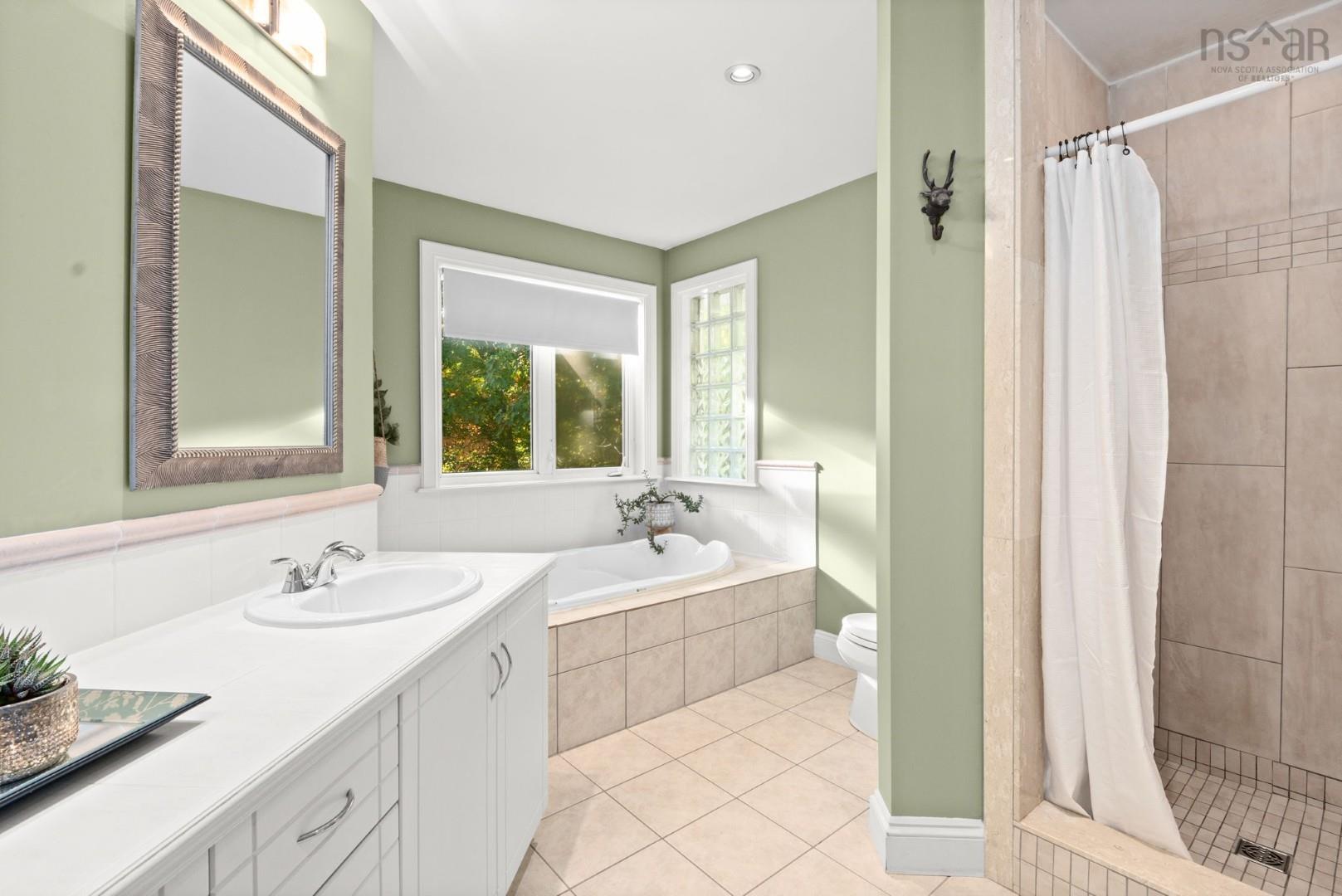 15 Merrill Drive, Halifax, NS (MLS 202525774)