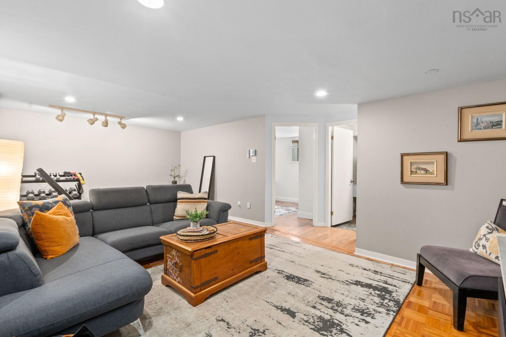 15 Merrill Drive, Halifax, NS (MLS 202525774)