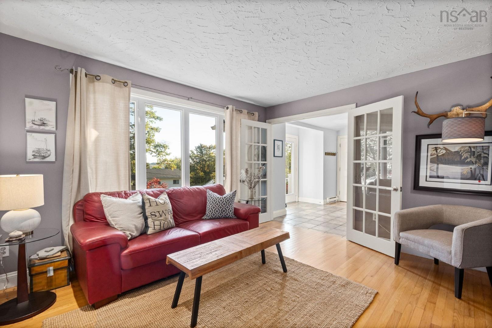 15 Merrill Drive, Halifax, NS (MLS 202525774)