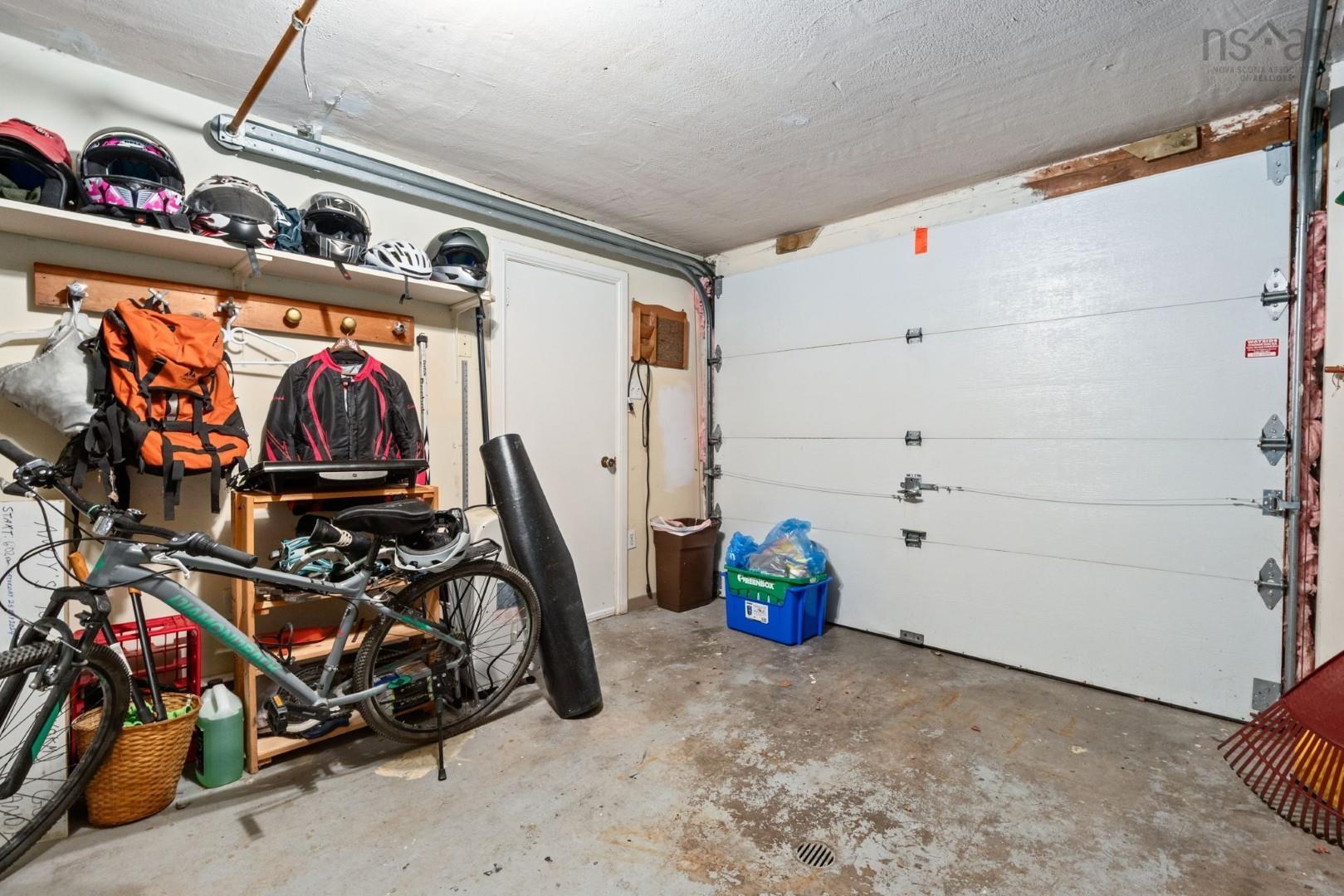15 Merrill Drive, Halifax, NS (MLS 202525774)