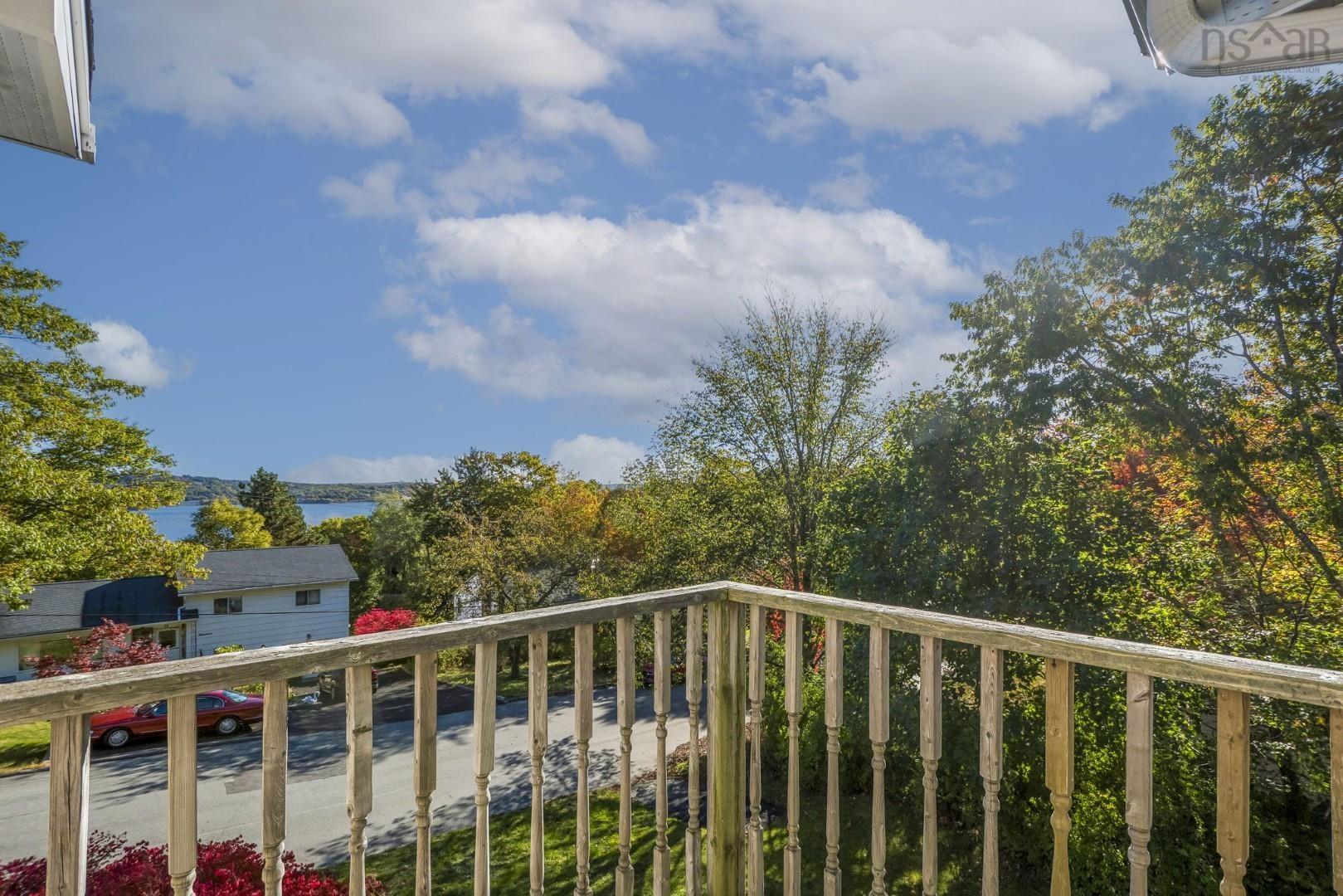 15 Merrill Drive, Halifax, NS (MLS 202525774)