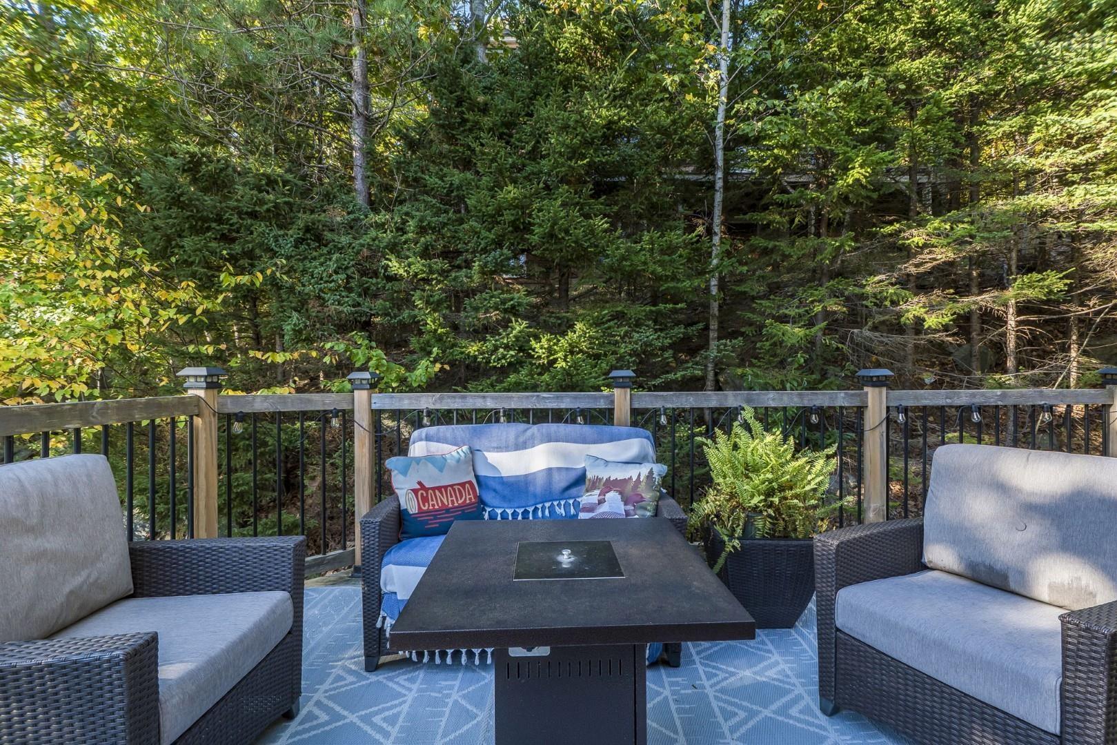 15 Merrill Drive, Halifax, NS (MLS 202525774)