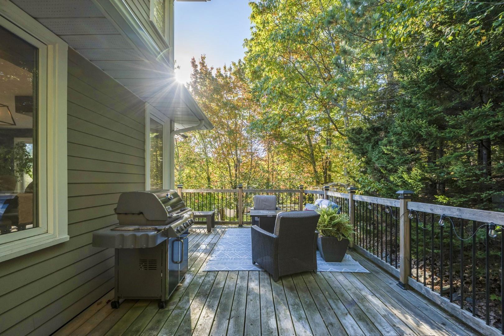 15 Merrill Drive, Halifax, NS (MLS 202525774)