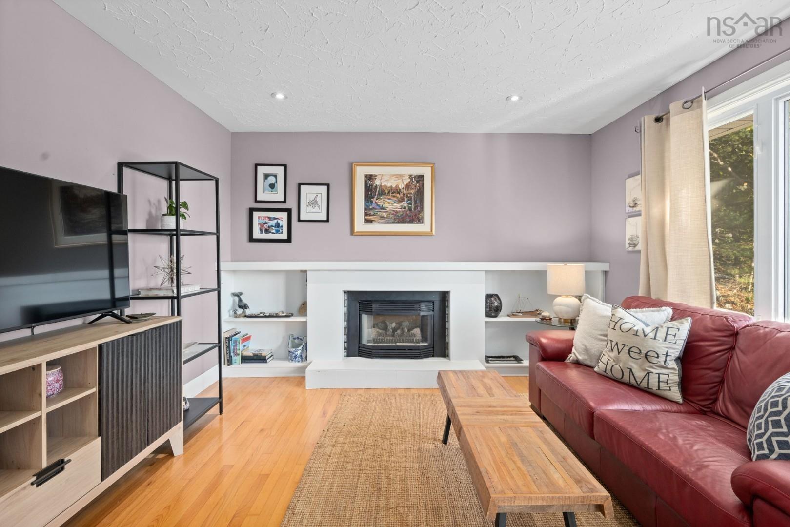 15 Merrill Drive, Halifax, NS (MLS 202525774)