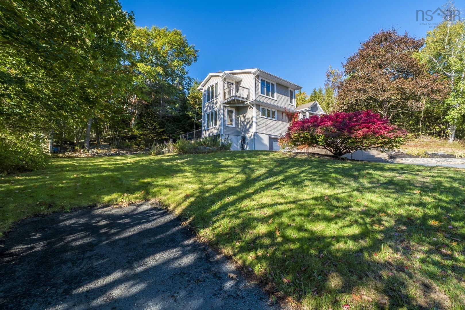 15 Merrill Drive, Halifax, NS (MLS 202525774)