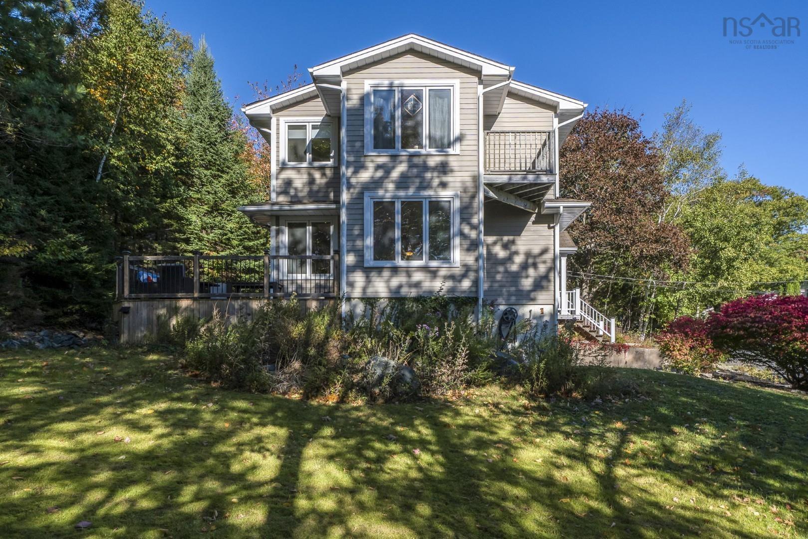 15 Merrill Drive, Halifax, NS (MLS 202525774)