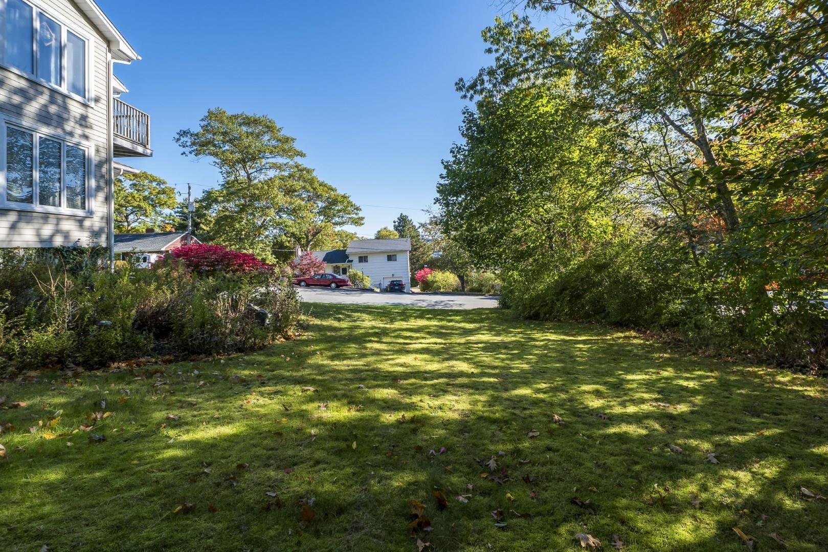 15 Merrill Drive, Halifax, NS (MLS 202525774)